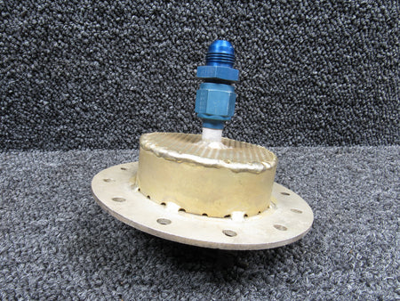 MO040626JM-41MB