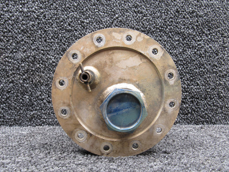 MO040626JM-41MB