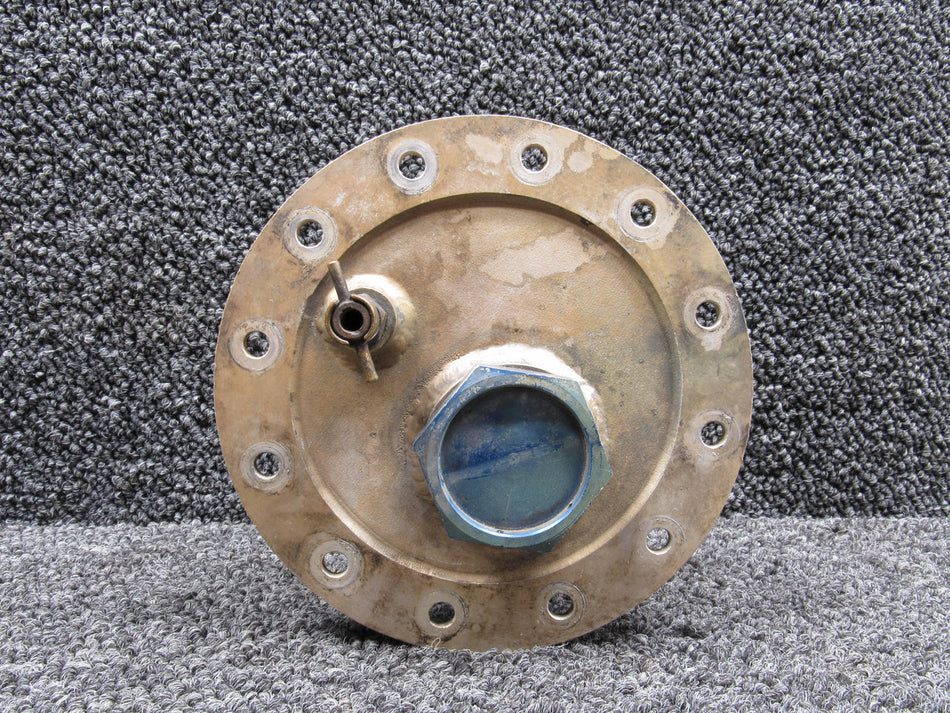 MO040626JM-41MB