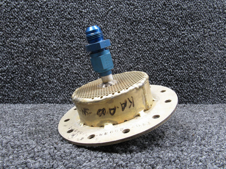 MO040626JM-41MB