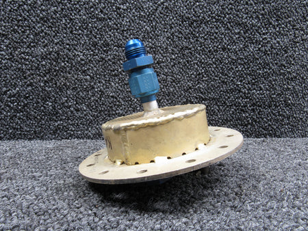 MO040626JM-41MB