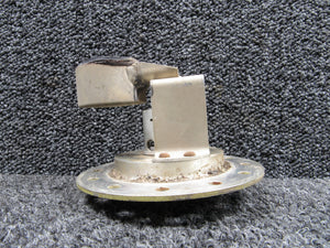 100-920071-17, 100-920071-13 Beech KA-200 Defueling Adapter Valve Assembly