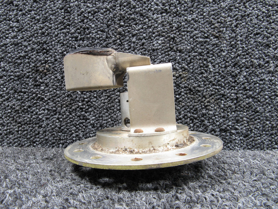100-920071-17, 100-920071-13 Beech KA-200 Defueling Adapter Valve Assembly