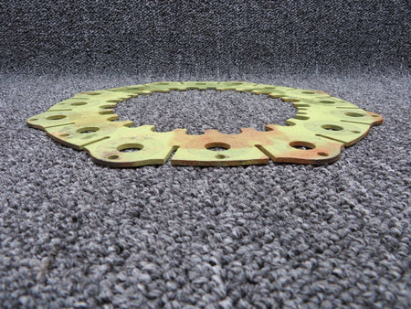 147277 Stator Plate Assembly (SA) BAS Part Sales | Airplane Parts