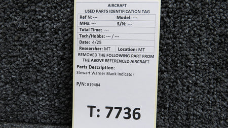 AATG042825MISCAR124-AA
