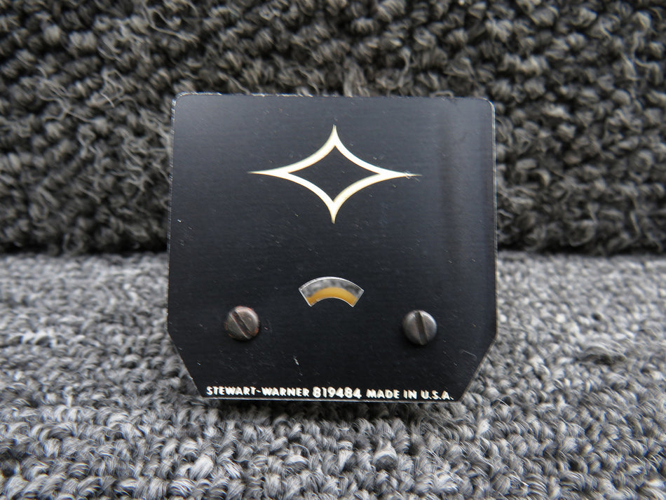 N8814F-MISC020626-01KW