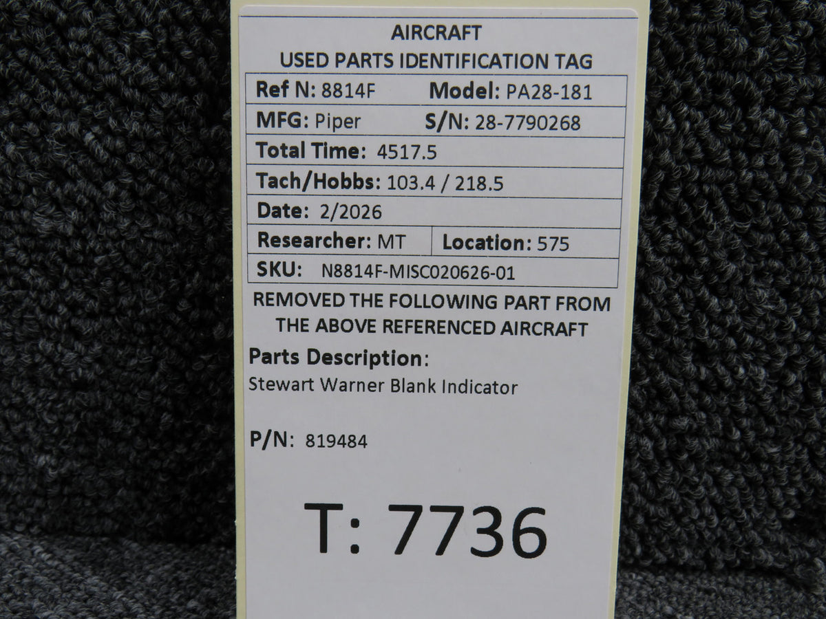 N8814F-MISC020626-01KW