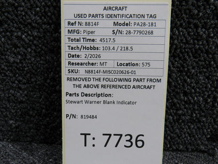 N8814F-MISC020626-01KW