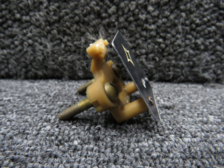 N8814F-MISC020626-01KW