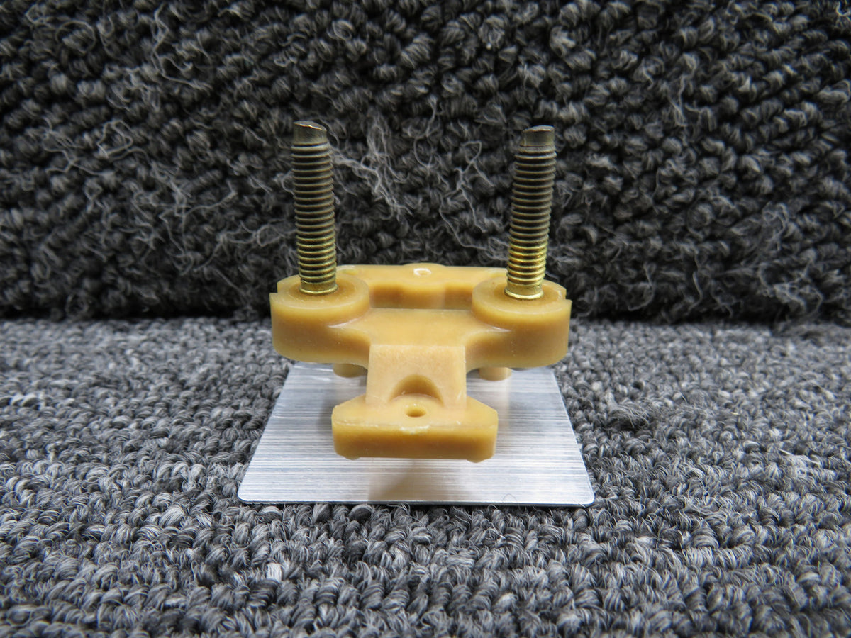 N8814F-MISC020626-01KW