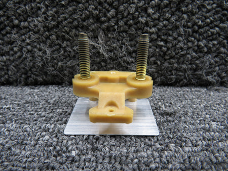 N8814F-MISC020626-01KW
