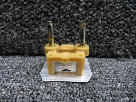 N8814F-MISC020626-01KW