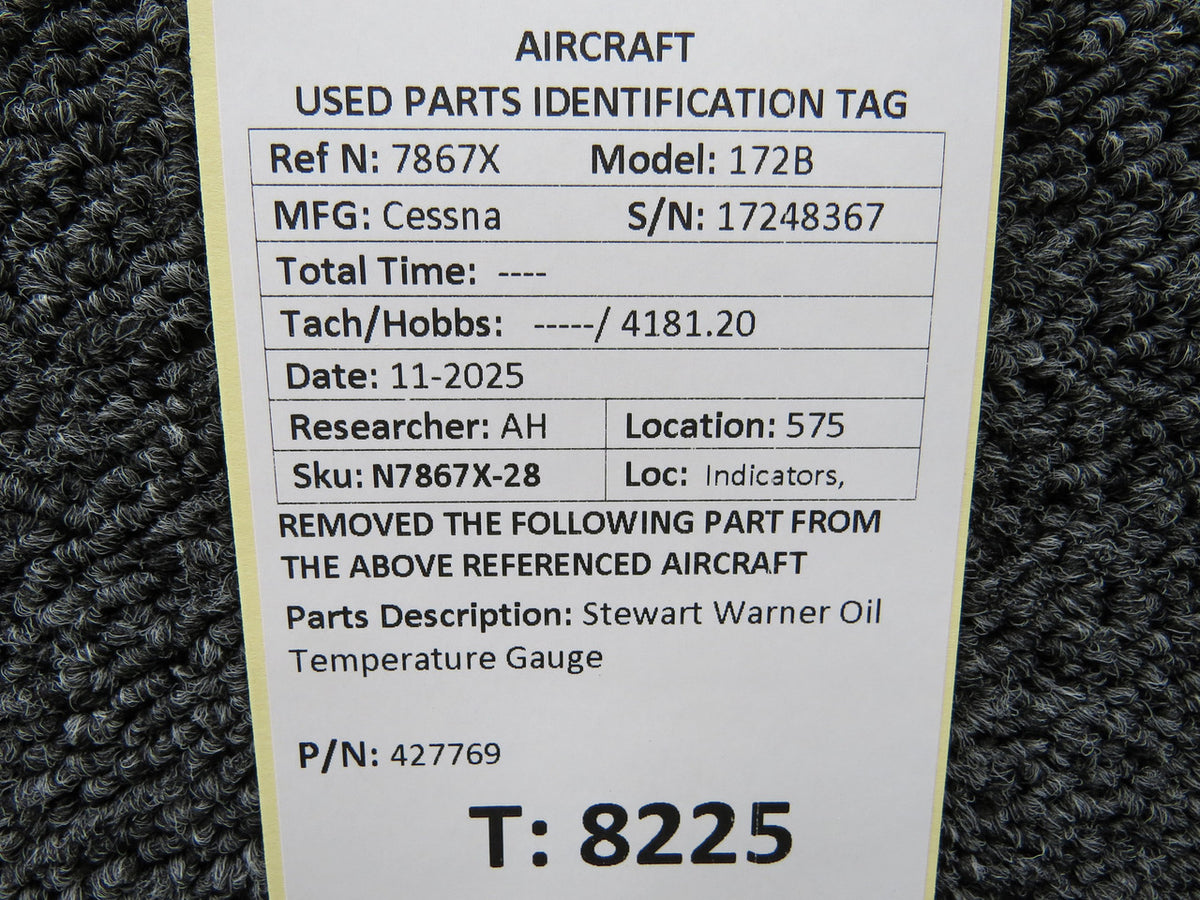 N7867X-28KW