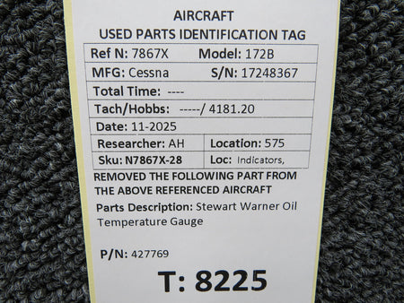 N7867X-28KW