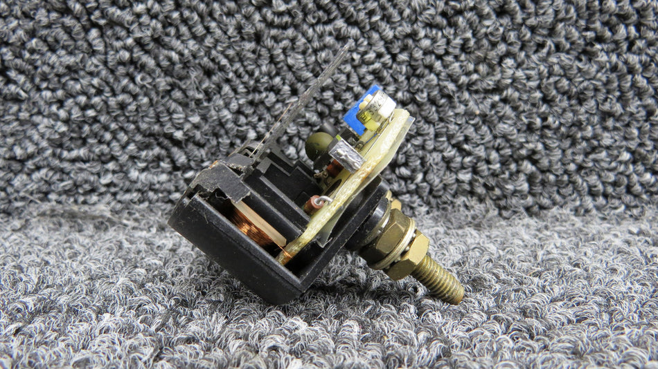 5-90418 Rochester Fuel Quantity Indicator