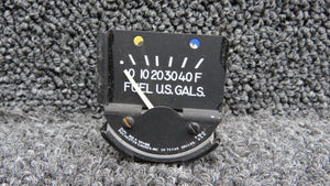5-90418B Rochester Fuel Quantity Indicator
