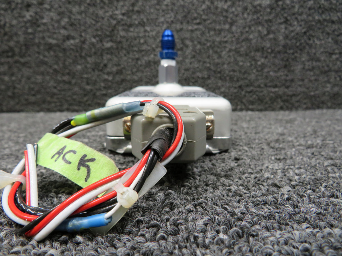 N912MF-KX041426AD-36BS