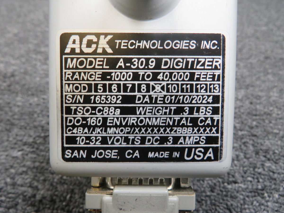 N912MF-KX041426AD-36BS
