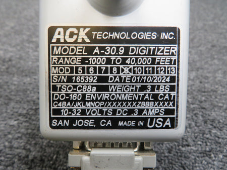 N912MF-KX041426AD-36BS