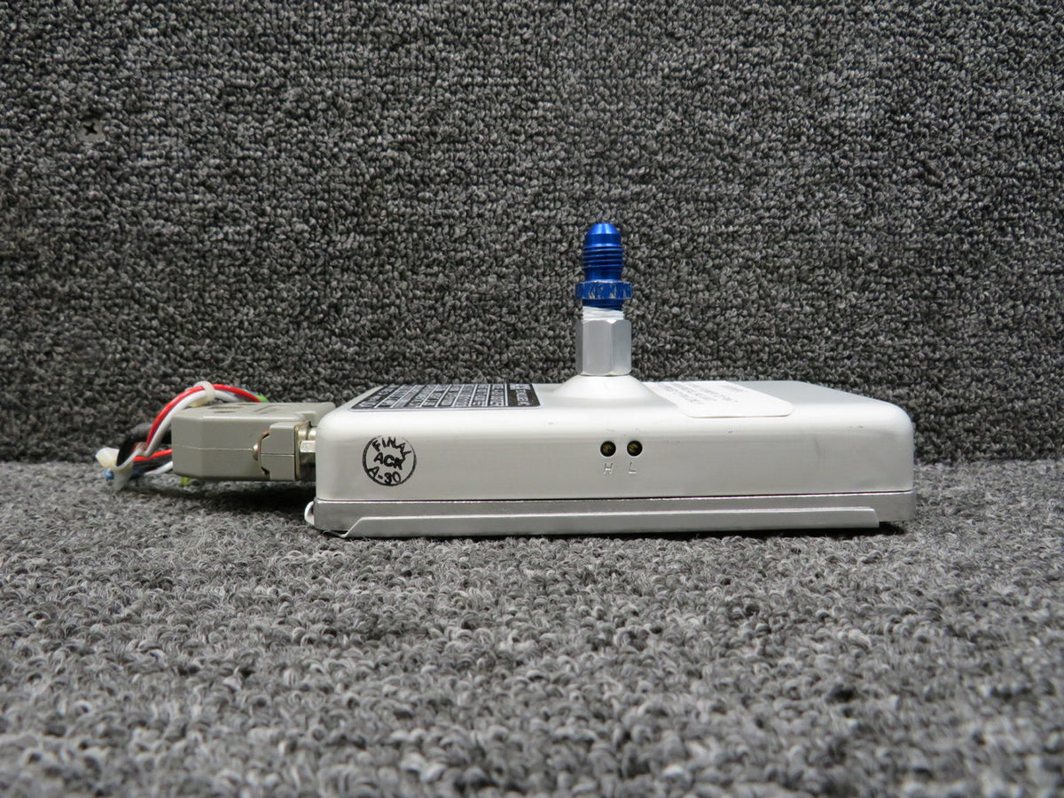 N912MF-KX041426AD-36BS