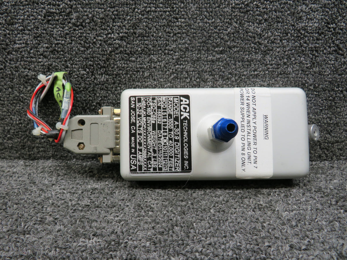 N912MF-KX041426AD-36BS