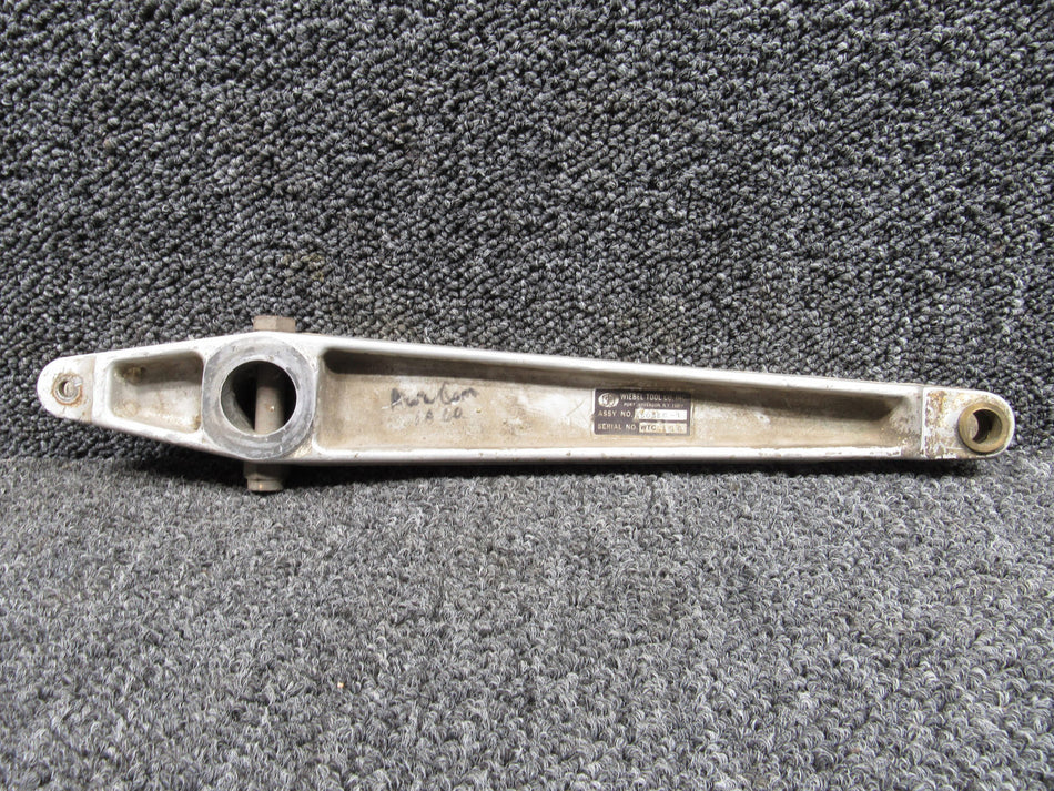 450360-1 Wiebel Tool Nose Landing Gear Drag Brace