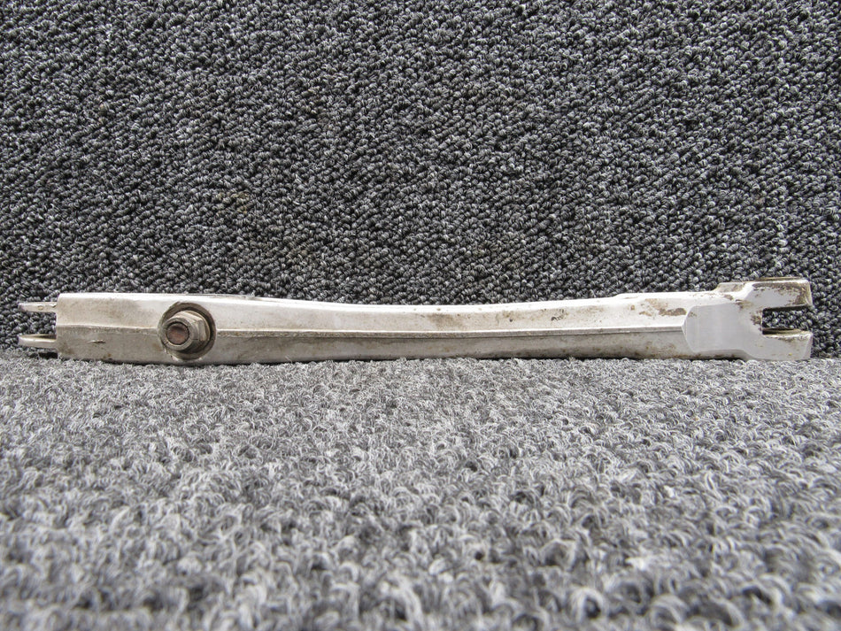 450360-1 Wiebel Tool Nose Landing Gear Drag Brace