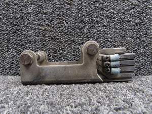 3E1513 Beech BE-58 Propeller Anti-Ice 3 Brush Block Assembly