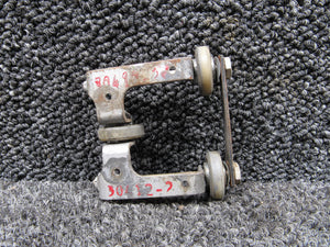 30412-2 Quadrant Bracket