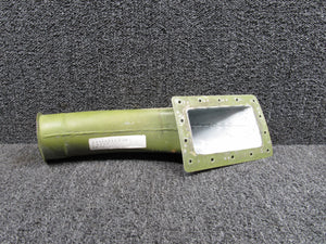 F10A299000071 Dassault F-10 Duct Assembly