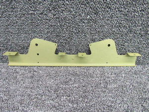0512132-6 Cessna 172-175 Bracket Aileron Pulley Upper (Zinc)