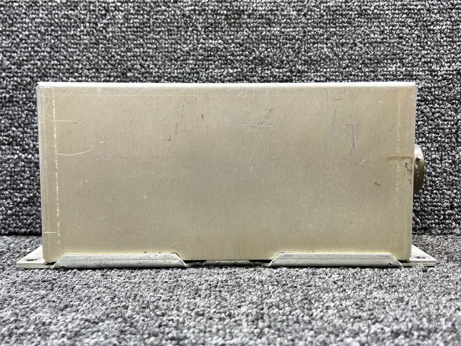 622-1032-001 Collins Avionics 699Z-1 RMI Adapter Unit w Mods (No Connector)