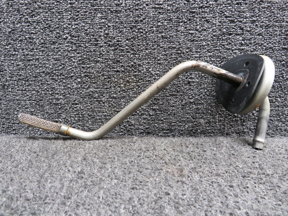 N56354KW71-HA