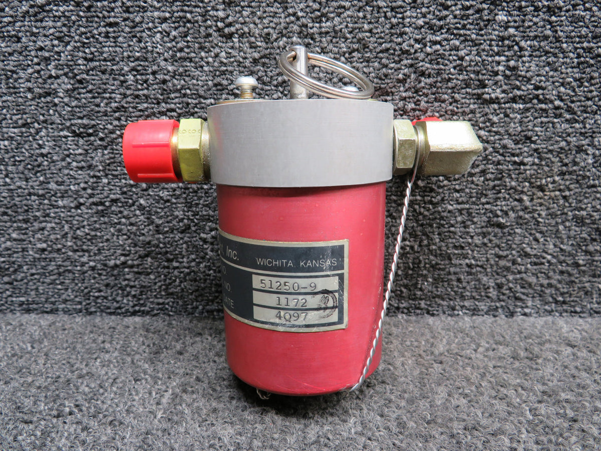 N5287S-93KW