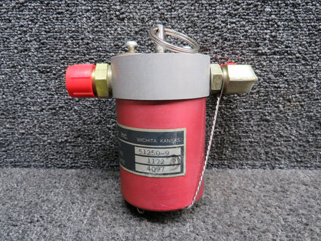 N5287S-93KW