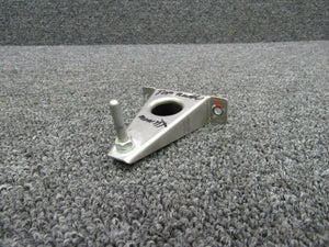 1178009 Pipistrel LSA Alpha Trainer Upper Rudder Hinge