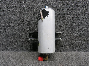 850002-501 Mooney M20K Brake Fluid Reservoir Assembly