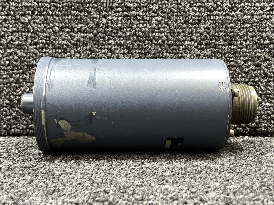 152LV603D (Alt: GLC6608418-5) Lewis Stall Margin Indicator (No Connector)