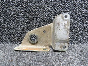 50-810134-4 Beech Bracket Assembly Torque Tube Inboard LH