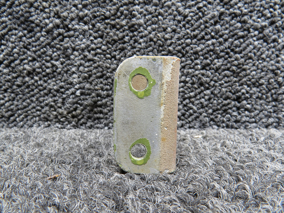 50-810133-5 Beech Landing Gear Door Bracket Assembly RH