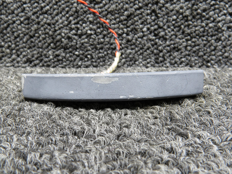 5115223-6 Cessna C-441 Guard Assembly
