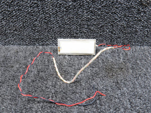 95-0828-1 (Alt: 9910340-7) Grimes Lighted Panel