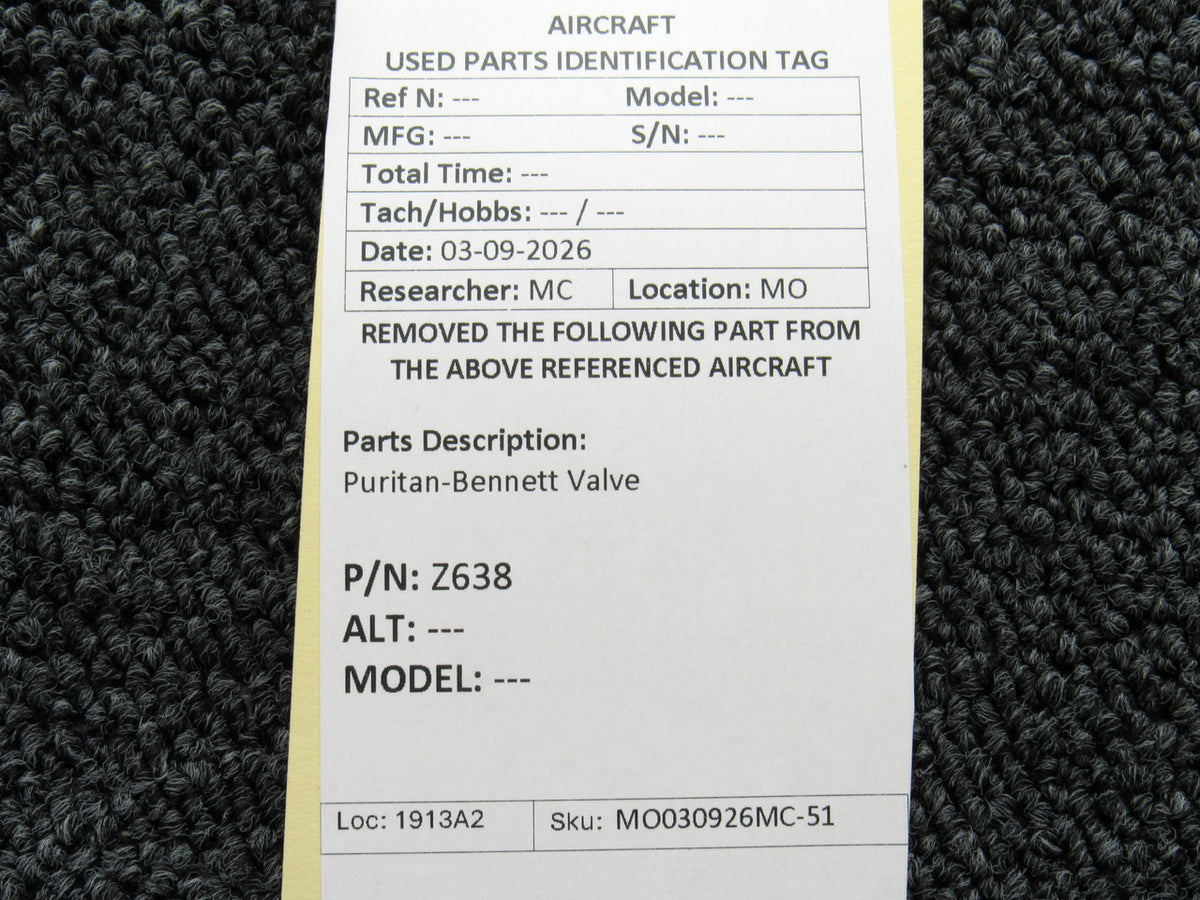 MO030926MC-51AS