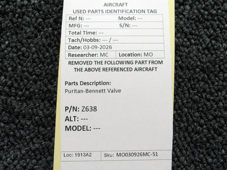MO030926MC-51AS