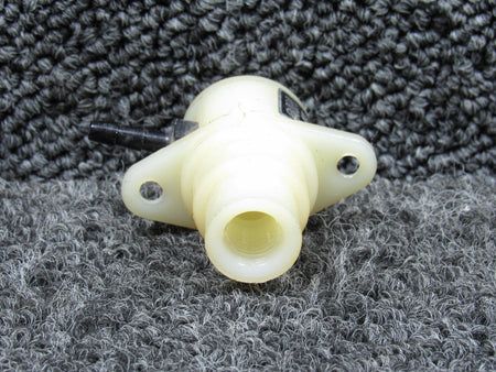 MO030926MC-51AS
