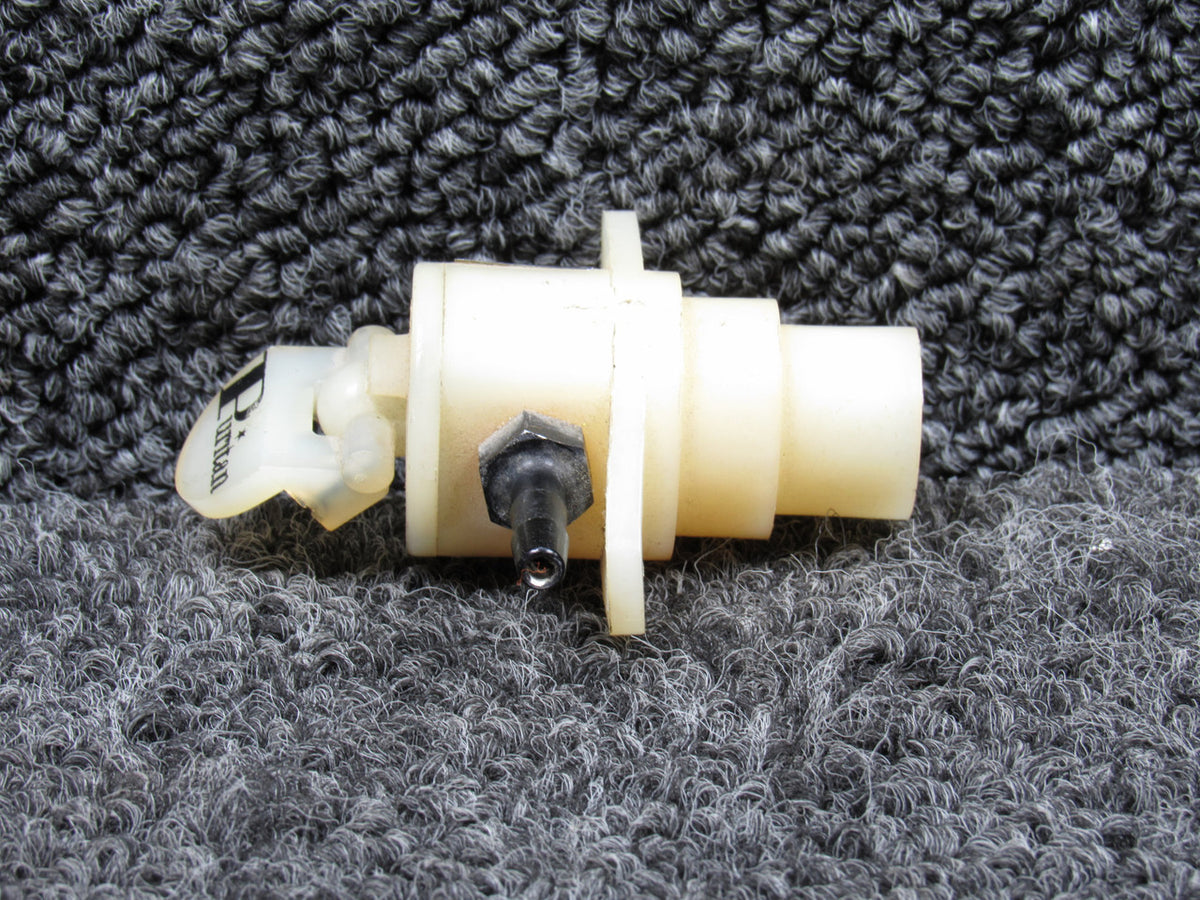 MO030926MC-51AS
