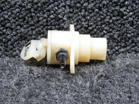 MO030926MC-51AS