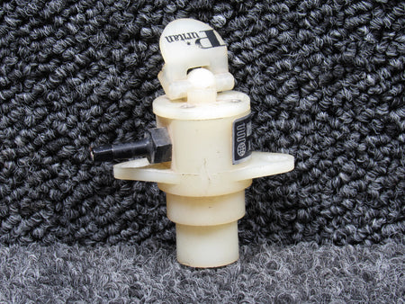 MO030926MC-51AS