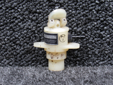 MO030926MC-51AS