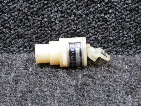 MO030926MC-51AS